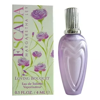 Escada Loving Bouquet