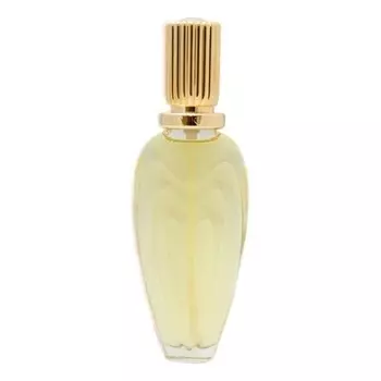 Escada Margaretha Ley