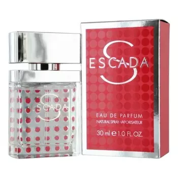 Escada S