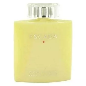 Escada (Signature Crystal)
