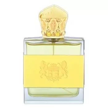 Escapade Vanille des Illes