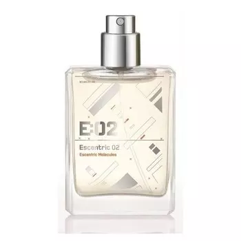 Escentric 02