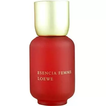Esencia Femme