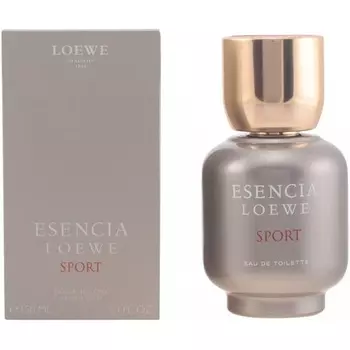 Esencia Loewe Sport