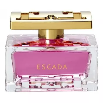 Especially Escada
