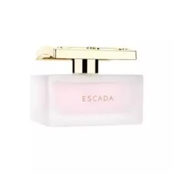 Especially Escada Delicate notes