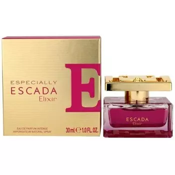 Especially Escada Elixir