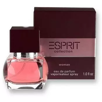 Esprit Collection