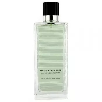 Esprit de Gingembre for Men