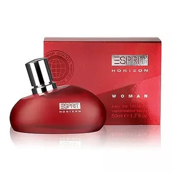 Esprit Horizon Women