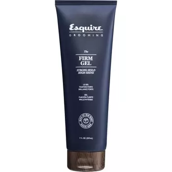 Гель для волос CHI