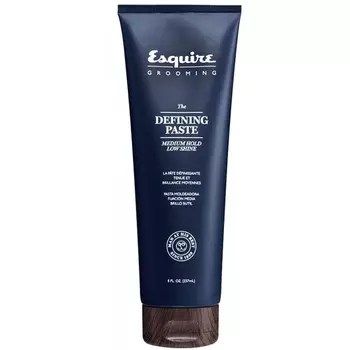 Паста для волос CHI