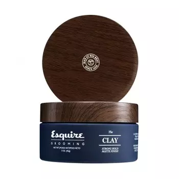 Esquire Grooming