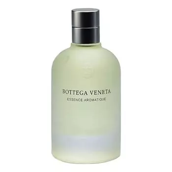 Essence Aromatique