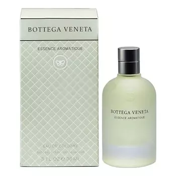 Essence Aromatique