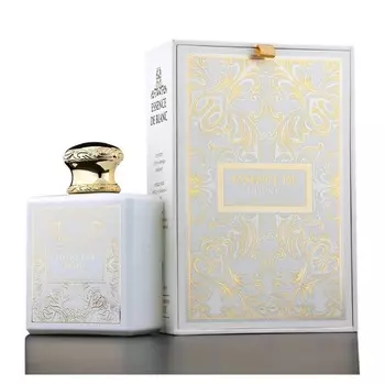 Essence de Blanc