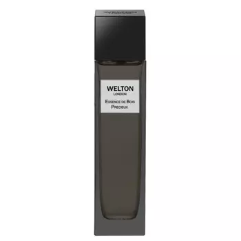 Essence de Bois Precieux Eau de Parfum