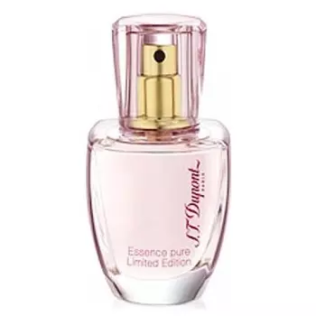 Essence Pure Pour Femme