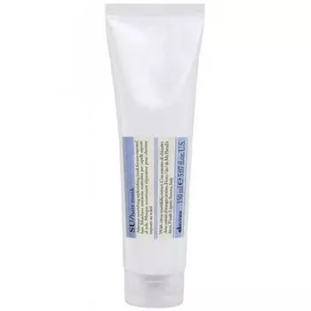 Маска для волос Davines
