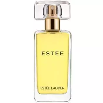 Estee
