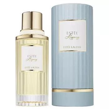 Estee Legacy