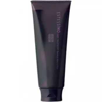 Estessimo Hair Treatment Bouncy