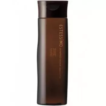 Estessimo Shampoo Immun