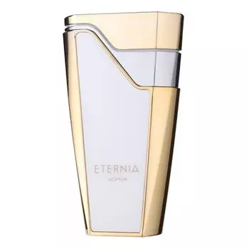 Eternia