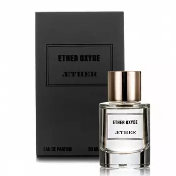 Ether Oxyde