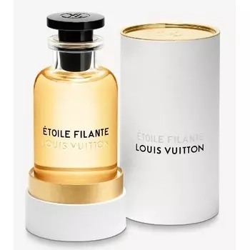 toile Filante