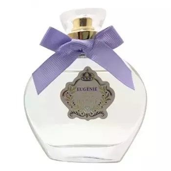 Eugenie
