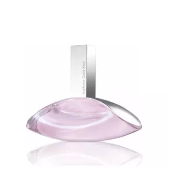 Euphoria Eau De Toilette