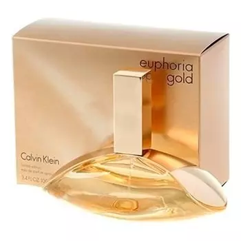 Euphoria Gold
