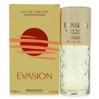 Evasion