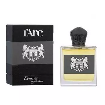 Evasion Digo de Havane