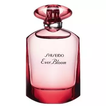 Ever Bloom Ginza Flower