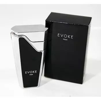 Evoke Man