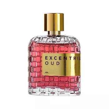 Excentrique Oud