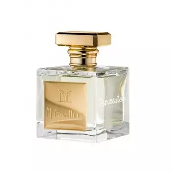 Exclusively for Tsum Provocateur