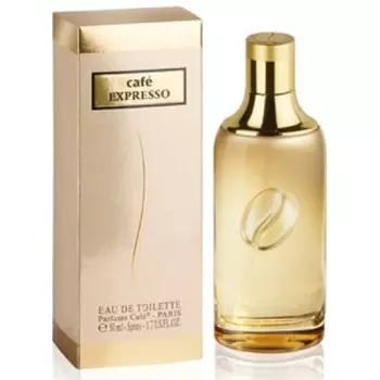 Expresso