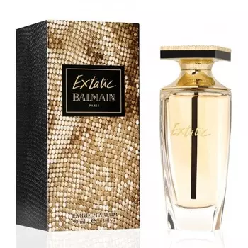 Extatic