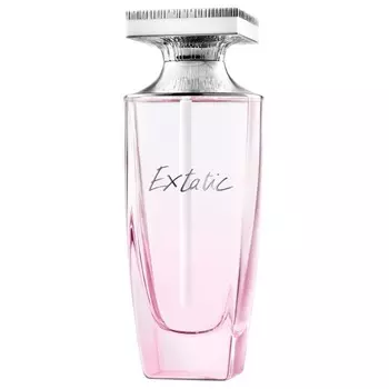 Extatic Eau de Toilette