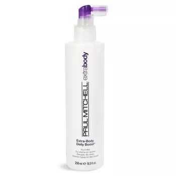 Спрей для волос Paul Mitchell