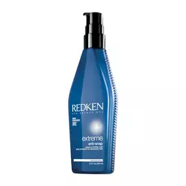 Сыворотка для волос Redken