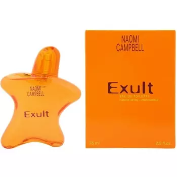 Exult