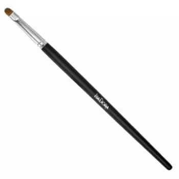 Eye Shadow Brush Small