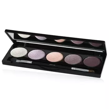 Eye Shadow Palette