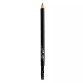 Eyebrow Pencil