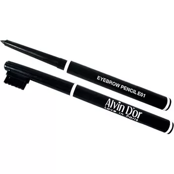Eyebrow Pencil