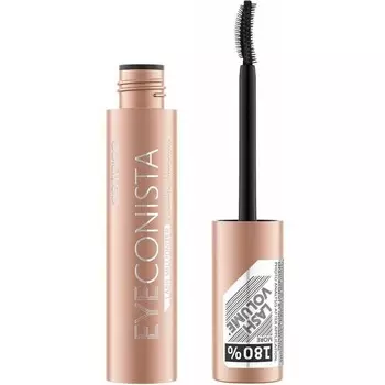 Тушь для ресниц Catrice